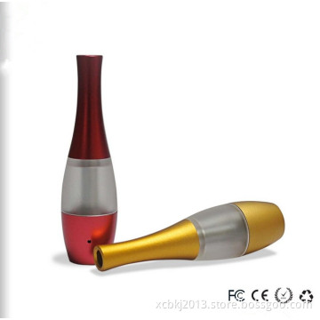 New Arrival Vase E Cig, Vase Ecigarette, Vase E-Cigarette